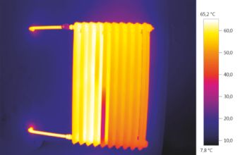 553be4c2f4e7- thermal-imager-radiator t12r