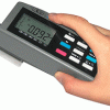 Измеритель шероховатости TR210 профилометр