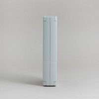 ВЕ-50И. Индикатор уровня электромагнитного поля промышленной частоты 50 Гц