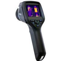 Тепловизор Flir E40