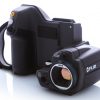 Тепловизор Flir T440