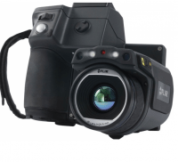 Тепловизор Flir Т 640bx