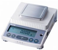 Лабораторные весы CBL-3200H