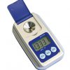 Цифровые "карманные" рефрактометры