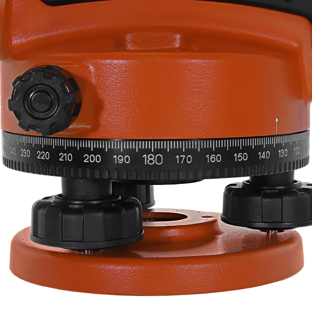 Лазерный нивелир CONDTROL 32X