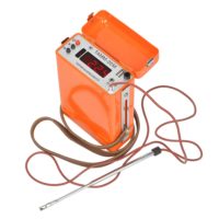 ТАММ-20М Измеритель комбинированный