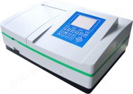 Спектрофотометр ПЭ-3000УФ