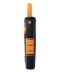 testo 770-3 - Токоизмерительные клещи (0590 7703)