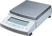 Прецизионные весы ВЛЭ-2202С