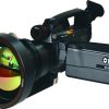 Тепловизор Flir P660