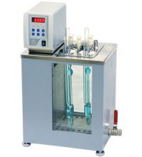 Криотермостат вискозиметрический  LT-910