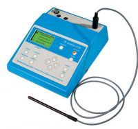 Анион-4100 в Тюмени  Анион-4100 в Тюмени