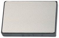 Меры твердости МТВ-5