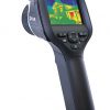 Тепловизор Flir E60bx