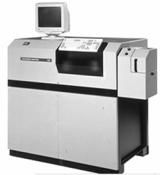 Спектрометр ARL 3460 Thermo Fisher Scientific