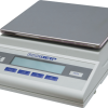 Весы ВЛТЭ-150Т(В)