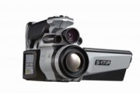 Тепловизор для охоты Sat VS640 +600°С