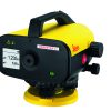 Цифровой нивелир Leica Sprinter 50