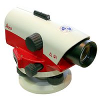 Оптический нивелир Leica NA 730