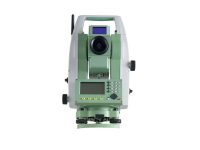 Тахеометр Leica TS06plus R1000 7" (EGL)