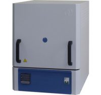 Муфельная печь LF-9/11-G1