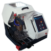 Металлографический отрезной станок Pace Mega-T30