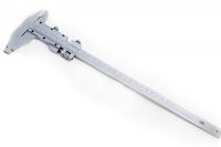 Штангенциркуль ШЦ-II