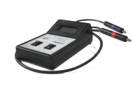 Термоэлектрический анализатор металлов и сплавов ТАМИС