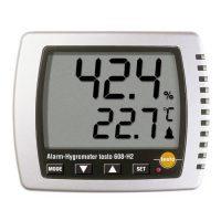 Термогигрометр Testo 608 H1 Термогигрометр Testo 608 H1