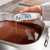 Testo 104 - Складной водонепроницаемый термометр (0563 0104)