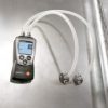 Дифференциальный манометр testo 510 (0563 0510)
