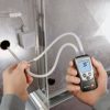 Дифференциальный манометр testo 510 (0563 0510)