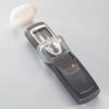 Testo 922 - 2-х канальный термометр