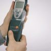 Testo 922 - 2-х канальный термометр