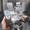 Testo 922 - 2-х канальный термометр
