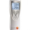 Одноканальный термометр Testo 926