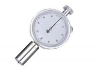 Твердомер ТИР 2033