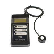 Люксметр + Пульсметр ТКА-ПКМ (08)