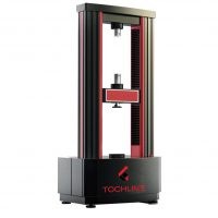 Универсальная испытательная машина ТРМ-200