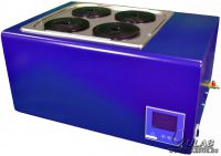 UT-4304 Баня водяная четырехместная