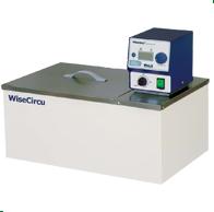 Термостат циркуляционный WCB-11