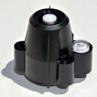 Датчик солнечной радиации DAVIS 6450