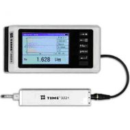 Измеритель шероховатости TIME3221 профилометр