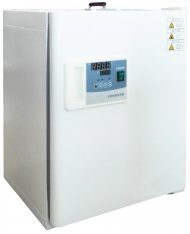 UT-2065 Инкубатор 49 л