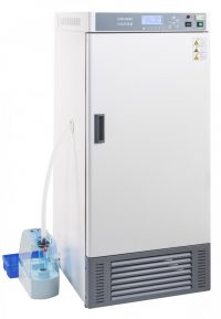 UT-6250 Камера тепла и влажности 250л