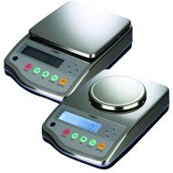 Лабораторные весы Vibra CJ