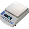 Лабораторные весы Vibra LN 21001CE