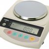 Лабораторные весы Vibra SJ-220CE