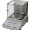 Лабораторные весы Vibra AB 323CE