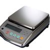 Лабораторные весы Vibra CJ 3200ER